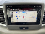 ご納車後も安心、安全なお車にお乗りいただく為にお得な保証パックもご用意しております。軽スマイルは、ご成約から納車後までお客様の大切なお車のサポートをさせていただきます!