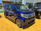 販売するお車は、程度にこだわっていますので、自信を持ってお勧めできる車ばかりを取り揃えております!