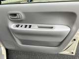 アルトラパン L 4WD 