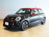 MINI NEXT湘南 納車可 正規ディーラー認定中古車  TEL:0466-55-5532