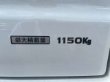 千葉マツダ他店在庫車をお取り寄せすることも可能です。お客様のご要望にピッタリな1台をお探しいたします!