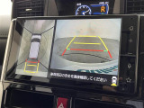 ガリバーグループでは主要メーカー、主要車種をお取り扱いしております。全国約460店舗の在庫の中からお客様にピッタリの一台をご提案します。