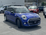 BMW MINI ミニ