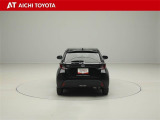 『TOYOTA認定中古車』は「まるごとクリーニング」で綺麗な内外装、「車両検査証」はプロによるチェック、買ってからも安心の「ロングラン保証」、3つの安心安全を標準装備したトヨタのブランドU-Carです