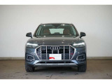 Q5 40 TDI クワトロ アドバンスド ディーゼル 4WD 