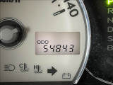 ご納車後も安心、安全なお車にお乗りいただく為にお得な保証パックもご用意しております。軽スマイルは、ご成約から納車後までお客様の大切なお車のサポートをさせていただきます!