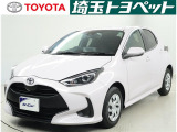 【トヨタ認定中古車】最長96回までのローンもOK!お客様のライフスタイルに合わせて、お支払い方法についてのご相談もお気軽にお問い合わせください。 TEL0493-22-4555!