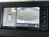 ガリバーグループでは主要メーカー、主要車種をお取り扱いしております。全国約460店舗の在庫の中からお客様にピッタリの一台をご提案します。