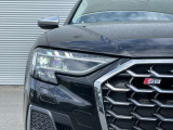 Audi Approved Automobile浜松 〒435-0043静岡県浜松市東区宮竹町667 TEL:053-468-7961 AM:10:00-PM:7:00(第1.3火曜日 水曜日定休)