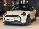 BMW MINI ミニ