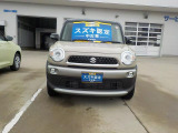 クロスビー 1.0 ハイブリッド(HYBRID) MZ 4WD 