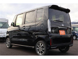 N-BOX  660 4WD