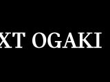 ミニカントリーマン D DCT ディーゼル 