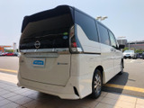 セレナ 1.2 e-POWER ハイウェイスター V 