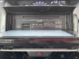 ★〈自社ローン〉取り扱い★この度は、軽スマイルの車両をご覧いただき誠にありがとうございます!