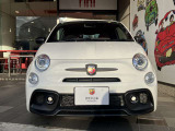 スタッフまでお気軽にご連絡下さい!! FIAT/ABARTH松濤 TEL:03-6804-9555