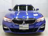 Murauchi BMW Premium Selection 相模大野 掲載車両を閲覧頂き誠に有難う御座います。ご不明な点等御座いましたら042(745)3722までお気軽にお問い合わせ下さい。AM10:00〜PM6:00(水曜日定休)