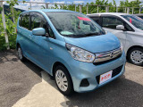 デイズ J 