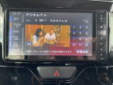 お子様連れでも大歓迎!キッズスペースをご準備しております♪