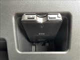 軽スマイルは、第三者機関の検査において修復歴判定を行い厳選されたおくるまばかりを販売しております!修復歴0・低走行のお車が多数★