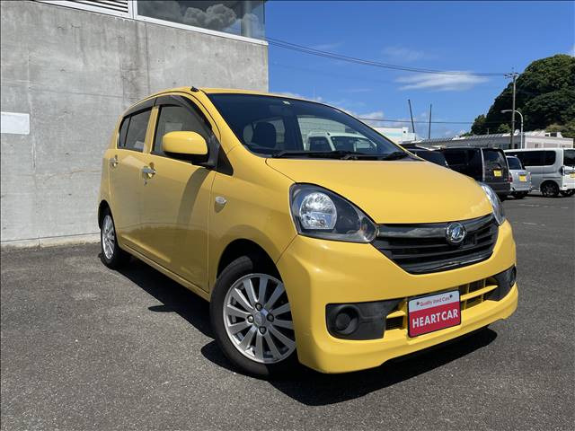 スリーキャッツマフラーGRS20#系 (SuperBass)