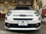 スタッフまでお気軽にご連絡下さい!! FIAT/ABARTH松濤 TEL:03-6804-9555