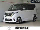 数あるお車の中から当店のお車をご覧頂き誠にありがとうございます。