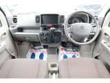 エブリイ ジョイン ハイルーフ 4WD 