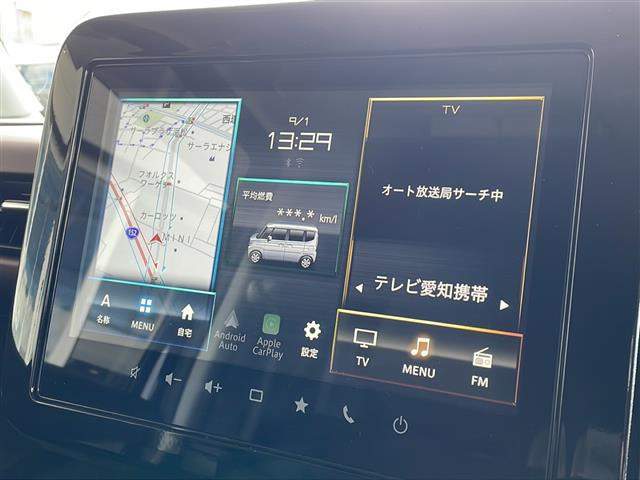 スズキ ハスラー ハイブリッドX 0.9万Km (愛知県)[516]の中古車詳細 