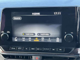Aftermarketアルミヒールやローダウンサス・Dampers・革調シートカバー・LEDヘッドライト・エアロパーツ・ナビ・バックカメラ・ETCなどAftermarketパーツも販売・取り付け可能です。是非ご相談ください!