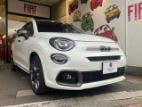 スタッフまでお気軽にご連絡下さい!! FIAT/ABARTH松濤 TEL:03-6804-9555