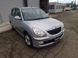 ストーリア 1.3 ツーリング 4WD 