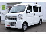 状態の良いお車を仕入れております。スタッフ一同、ご来店お待ちしております。