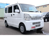 ◇中古車は、整備歴・使用歴で程度は様々と考えております。目利きプロならではのチェックポイントをGRID独自の基準をクリアした車両のみを厳選して仕入れを行っております。クルマの人気だけでは仕入れません。