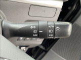 軽スマイルは、全国のオークション会場から仕入れている為オールメーカー・オール車種取り扱い!在庫常時300台★きっとご希望のお車が見つかります!