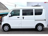 ★★下取りも高価買取りします★★あなたの愛車を精一杯の価格にて下取りします。走行距離・年式でお悩みの方、まずは当店にお問合せください。 【025-290-7779】までお気軽に。