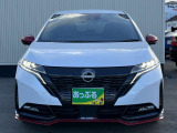 東京海上日動火災保険の代理店ですので万が一の事故も安心。任意保険は車を購入するときに見直しが必要です。プロのスタッフが金額や保証を含めてお客様の最善な保険内容を提案させて頂きます。