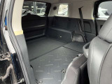 カーライフをトータルサポート致します♪新車・中古車販売・車検、点検・修理、板金塗装、自動車保険等お任せください☆彡