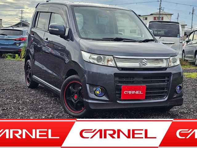 【オススメ】タイヤホイール　スズキ純正　MH23S スティングレイターボ オススメ】タイヤホイールスズキ純正MH23S スティングレイターボ