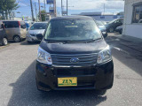ステラ L スマートアシスト 4WD 