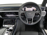 無料電話★0078-6002-781523★直通電話042-487-3925★audi.ap-chofu@audi-sales.co.jp★