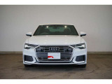 A6 40 TDI クワトロ Sライン ディーゼル 4WD 