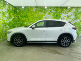 CX-5 2.2 XD Lパッケージ 4WD 