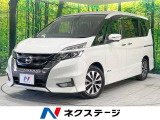 禁煙車 フリップダウンモニター アラウンドビューモニター ETC