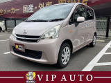 ナビ Bluetooth 禁煙車 ISTOP フルセグTV アイドリングストップ 電動格納ドアミラー プライバシーガラス インパネシフト ベンチシート Wエアバッグ ABS 記録簿 キーレスキー