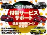 パサートヴァリアント TDI エレガンス ディーゼル 