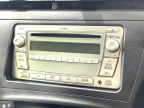 お好きな音楽を車内でお楽しみいただけます♪スピーカー交換・ウーハー追加などの音質向上や、最新ナビ・後席モニター等の取り付けも是非ご相談ください!