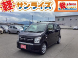 青森県青森市にあります軽 届出済 未使用車専門店 軽プラザサンライズです!オールメーカーの軽自動車が選び放題!軽 専門店ならではの充実のラインナップの中からお気に入りの1台がきっと見つかります!