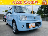 ☆TVCM放送中!総在庫450台!全車修復歴なし!安心の保証・オイル交換