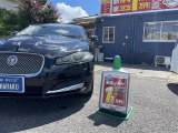 ★まるっと1取扱店〜 自動車税、車検、オイル交換すべて入って月々定額で新車に!?詳しくは店頭にてお声掛けくださいませ!